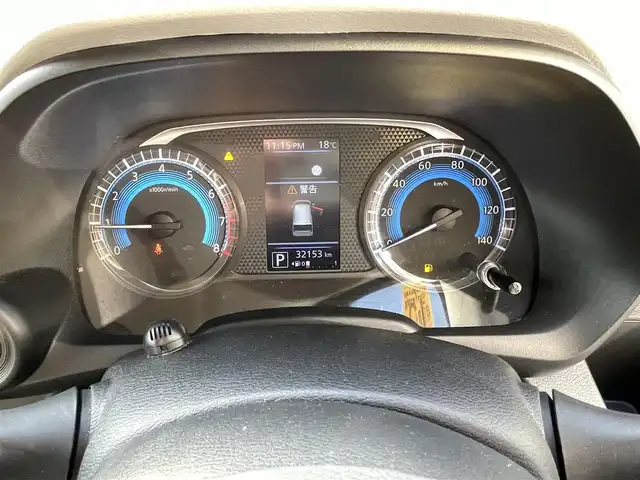 日産 デイズ X 福島県 2020(令2)年 3.3万km ソーダブルーM (株)IDOMが運営する【じしゃロンいわき店】の自社ローン専用車両になります。こちらは現金またはオートローンご利用時の価格です。自社ローンご希望の方は別途その旨お申付け下さい/登録時走行距離32160km/純正ナビゲーション/アラウンドビューモニター/バックカメラ/プッシュスタート/スマートキー/エマージェンシーブレーキ/アイドリングストップ/純正アルミホイール/クルーズコントロール/ナビ連動ドライブレコーダー