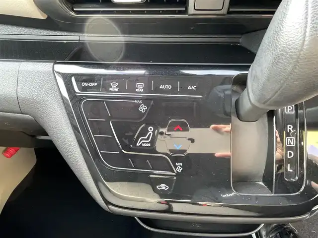 日産 デイズ X 福島県 2020(令2)年 3.3万km ソーダブルーM (株)IDOMが運営する【じしゃロンいわき店】の自社ローン専用車両になります。こちらは現金またはオートローンご利用時の価格です。自社ローンご希望の方は別途その旨お申付け下さい/登録時走行距離32160km/純正ナビゲーション/アラウンドビューモニター/バックカメラ/プッシュスタート/スマートキー/エマージェンシーブレーキ/アイドリングストップ/純正アルミホイール/クルーズコントロール/ナビ連動ドライブレコーダー