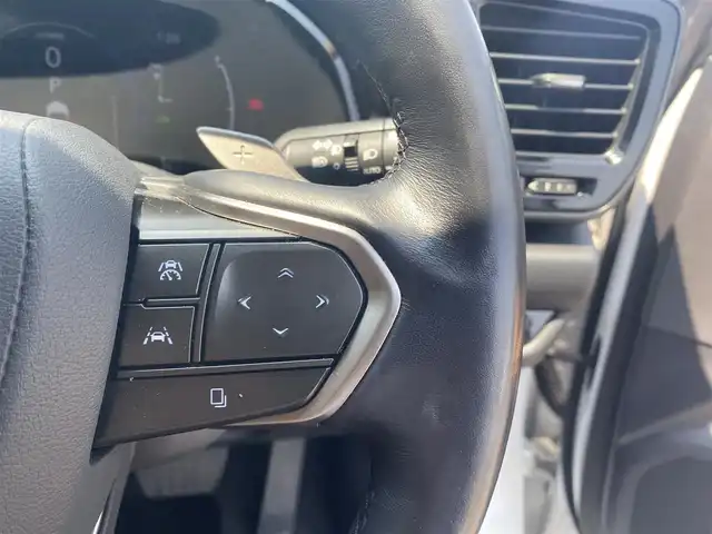 レクサス ＮＸ 350h バージョンL 福岡県 2022(令4)年 3.1万km ソニッククォーツ ・1オーナー/・レーダークルーズコントロール/・純正HDDナビ/USB/Bluetooth/AppleCarPlay/・全方位カメラ/・白革シート/シートヒーター/・社外前後ドライブレコーダー/・フルセグ/・純正20AW/・プッシュスタート/・パーキングアシスト/・スマートキー/・スペアキー/・フルフラットシート/・レーンキープアシスト/・オートライト/・LEDライト/・デジタルインナーミラー/・ヘッドアップディスプレイ/・ハンドルヒーター/・保証書/・取扱説明書