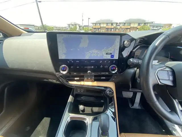 レクサス ＮＸ 350h バージョンL 福岡県 2022(令4)年 3.1万km ソニッククォーツ ・1オーナー/・レーダークルーズコントロール/・純正HDDナビ/USB/Bluetooth/AppleCarPlay/・全方位カメラ/・白革シート/シートヒーター/・社外前後ドライブレコーダー/・フルセグ/・純正20AW/・プッシュスタート/・パーキングアシスト/・スマートキー/・スペアキー/・フルフラットシート/・レーンキープアシスト/・オートライト/・LEDライト/・デジタルインナーミラー/・ヘッドアップディスプレイ/・ハンドルヒーター/・保証書/・取扱説明書