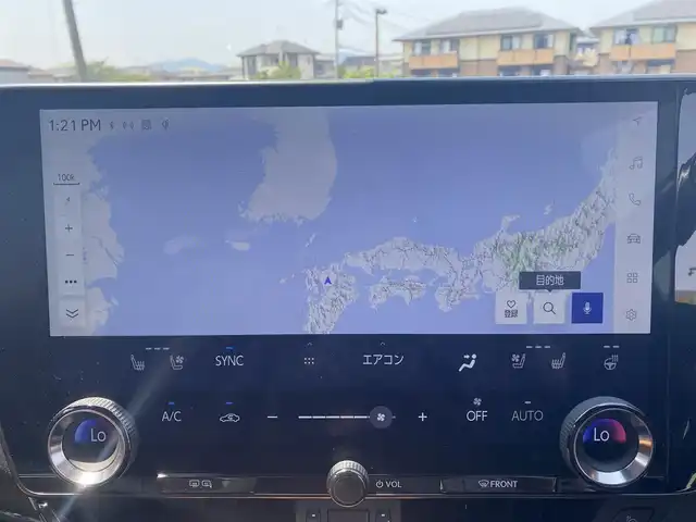 レクサス ＮＸ 350h バージョンL 福岡県 2022(令4)年 3.1万km ソニッククォーツ ・1オーナー/・レーダークルーズコントロール/・純正HDDナビ/USB/Bluetooth/AppleCarPlay/・全方位カメラ/・白革シート/シートヒーター/・社外前後ドライブレコーダー/・フルセグ/・純正20AW/・プッシュスタート/・パーキングアシスト/・スマートキー/・スペアキー/・フルフラットシート/・レーンキープアシスト/・オートライト/・LEDライト/・デジタルインナーミラー/・ヘッドアップディスプレイ/・ハンドルヒーター/・保証書/・取扱説明書