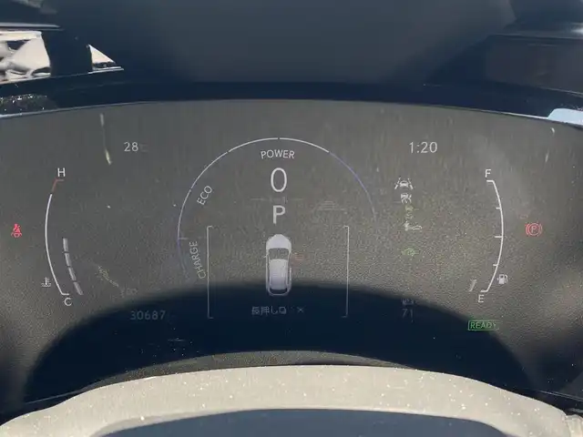 レクサス ＮＸ 350h バージョンL 福岡県 2022(令4)年 3.1万km ソニッククォーツ ・1オーナー/・レーダークルーズコントロール/・純正HDDナビ/USB/Bluetooth/AppleCarPlay/・全方位カメラ/・白革シート/シートヒーター/・社外前後ドライブレコーダー/・フルセグ/・純正20AW/・プッシュスタート/・パーキングアシスト/・スマートキー/・スペアキー/・フルフラットシート/・レーンキープアシスト/・オートライト/・LEDライト/・デジタルインナーミラー/・ヘッドアップディスプレイ/・ハンドルヒーター/・保証書/・取扱説明書