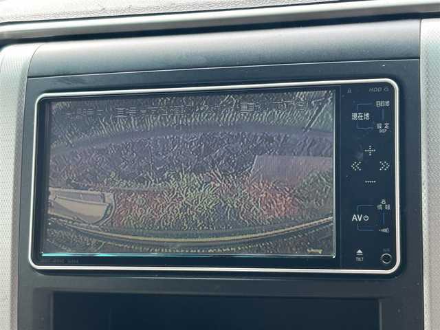 トヨタ アルファード 240S リミテッド 東京都 2010(平22)年 18.3万km ブラック 社外ナビ　NHBT-W59/ワンセグTV/ドライブレコーダー/後席モニター/ETC/クルーズコントロール/ＭＴモード付きＡＴ/両側パワスラドア/ＨＩＤヘッドライト/横滑り防止装置/盗難防止装置/４ＷＤ/純正フロアマット