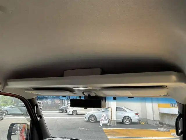 ダイハツ アトレー バン RS 静岡県 2022(令4)年 2.3万km トニコオレンジメタリック ワンオーナー/純正ディスプレイオーディオ/フルセグTV/BT/バックカメラ/デジタルインナーミラー/両側パワースライドドア/前後ドライブレコーダー/衝突軽減ブレーキ/レーンキープアシスト/レーダークルーズコントロール/前後コーナーセンサー/ビルトインETC2.0/TVキャンセラー/LEDヘッドライト/LEDフォグライト/ステアリングスイッチ/スマートキー×2/保証書/取扱説明書/オーディオ取扱説明書
