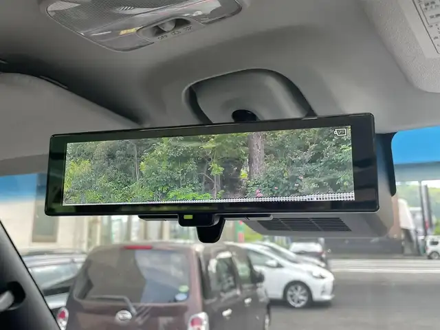 ダイハツ アトレー バン RS 静岡県 2022(令4)年 2.3万km トニコオレンジメタリック ワンオーナー/純正ディスプレイオーディオ/フルセグTV/BT/バックカメラ/デジタルインナーミラー/両側パワースライドドア/前後ドライブレコーダー/衝突軽減ブレーキ/レーンキープアシスト/レーダークルーズコントロール/前後コーナーセンサー/ビルトインETC2.0/TVキャンセラー/LEDヘッドライト/LEDフォグライト/ステアリングスイッチ/スマートキー×2/保証書/取扱説明書/オーディオ取扱説明書