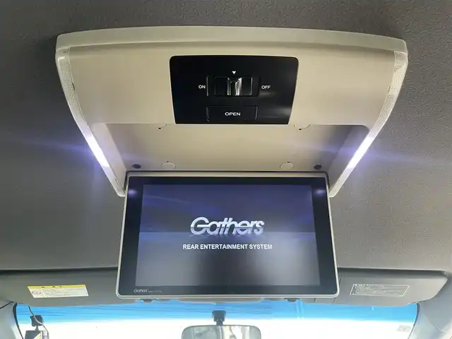 ホンダ フリード スパイク ハイブリット ジャストセレクション 茨城県 2014(平26)年 9.5万km ホワイトオーキッドパール (株)IDOMが運営する【じしゃロン水戸店】の自社ローン専用車両になりますこちらは現金またはオートローンご利用時の価格です。自社ローンご希望の方は別途その旨お申付け下さい/純正ナビ/-CD DVD BT フルセグTV-/フリップダウンモニター/両側パワスラ/スペアキー/バックカメラ