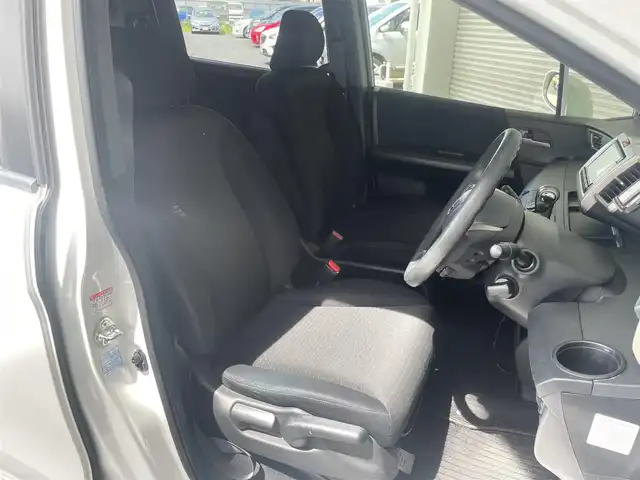 ホンダ フリード スパイク ハイブリット ジャストセレクション 茨城県 2014(平26)年 9.5万km ホワイトオーキッドパール (株)IDOMが運営する【じしゃロン水戸店】の自社ローン専用車両になりますこちらは現金またはオートローンご利用時の価格です。自社ローンご希望の方は別途その旨お申付け下さい/純正ナビ/-CD DVD BT フルセグTV-/フリップダウンモニター/両側パワスラ/スペアキー/バックカメラ