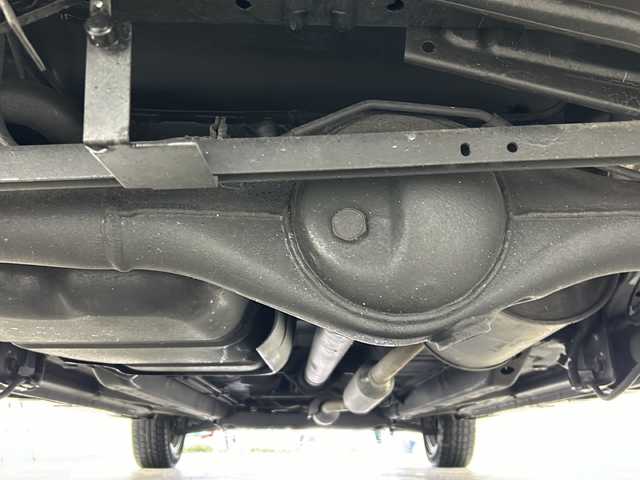 三菱 デリカミニ T プレミアム 宮城県 2024(令6)年 1.9万km アメジストブラック 4WD/アルパイン10インチナビ/(TV/CD/DVD/SD/USB/BT/HDMI/WiFi/ApplecarPlay/AndroidAuto)/両側パワースライドドア/ハンズフリースライドドア/全方位カメラ/ETC/前後ドライブレコーダー/デジタルインナーミラー/レーダークルーズコントロール/シートヒーター/ステアリングヒーター/パドルシフト/プッシュスタート/スマートキー/スペアキー/オートライト/LEDヘッドライト/フォグランプ/ドアバイザー/純正フロアマット/純正15インチアルミホイール