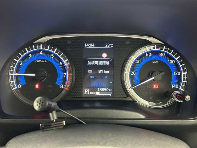 三菱 デリカミニ T プレミアム 宮城県 2024(令6)年 1.9万km アメジストブラック 4WD/アルパイン10インチナビ/(TV/CD/DVD/SD/USB/BT/HDMI/WiFi/ApplecarPlay/AndroidAuto)/両側パワースライドドア/ハンズフリースライドドア/全方位カメラ/ETC/前後ドライブレコーダー/デジタルインナーミラー/レーダークルーズコントロール/シートヒーター/ステアリングヒーター/パドルシフト/プッシュスタート/スマートキー/スペアキー/オートライト/LEDヘッドライト/フォグランプ/ドアバイザー/純正フロアマット/純正15インチアルミホイール