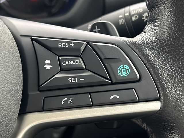 三菱 デリカミニ T プレミアム 宮城県 2024(令6)年 1.9万km アメジストブラック 4WD/アルパイン10インチナビ/(TV/CD/DVD/SD/USB/BT/HDMI/WiFi/ApplecarPlay/AndroidAuto)/両側パワースライドドア/ハンズフリースライドドア/全方位カメラ/ETC/前後ドライブレコーダー/デジタルインナーミラー/レーダークルーズコントロール/シートヒーター/ステアリングヒーター/パドルシフト/プッシュスタート/スマートキー/スペアキー/オートライト/LEDヘッドライト/フォグランプ/ドアバイザー/純正フロアマット/純正15インチアルミホイール