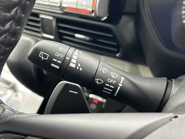 三菱 デリカミニ T プレミアム 宮城県 2024(令6)年 1.9万km アメジストブラック 4WD/アルパイン10インチナビ/(TV/CD/DVD/SD/USB/BT/HDMI/WiFi/ApplecarPlay/AndroidAuto)/両側パワースライドドア/ハンズフリースライドドア/全方位カメラ/ETC/前後ドライブレコーダー/デジタルインナーミラー/レーダークルーズコントロール/シートヒーター/ステアリングヒーター/パドルシフト/プッシュスタート/スマートキー/スペアキー/オートライト/LEDヘッドライト/フォグランプ/ドアバイザー/純正フロアマット/純正15インチアルミホイール