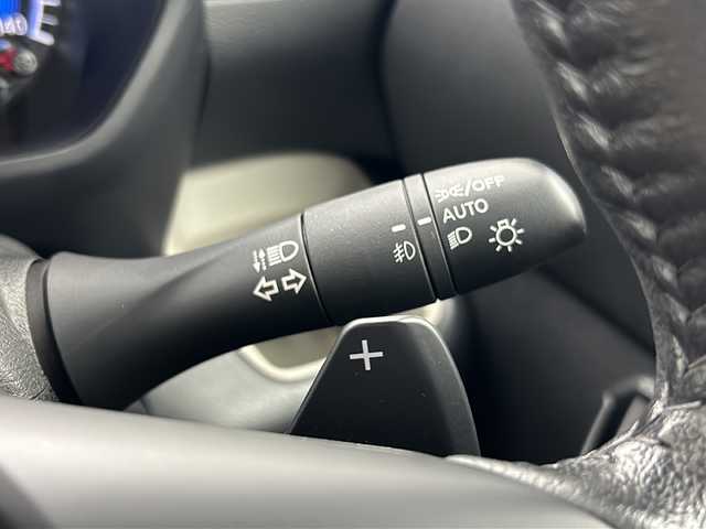 三菱 デリカミニ T プレミアム 宮城県 2024(令6)年 1.9万km アメジストブラック 4WD/アルパイン10インチナビ/(TV/CD/DVD/SD/USB/BT/HDMI/WiFi/ApplecarPlay/AndroidAuto)/両側パワースライドドア/ハンズフリースライドドア/全方位カメラ/ETC/前後ドライブレコーダー/デジタルインナーミラー/レーダークルーズコントロール/シートヒーター/ステアリングヒーター/パドルシフト/プッシュスタート/スマートキー/スペアキー/オートライト/LEDヘッドライト/フォグランプ/ドアバイザー/純正フロアマット/純正15インチアルミホイール