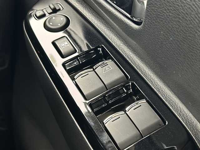 三菱 デリカミニ T プレミアム 宮城県 2024(令6)年 1.9万km アメジストブラック 4WD/アルパイン10インチナビ/(TV/CD/DVD/SD/USB/BT/HDMI/WiFi/ApplecarPlay/AndroidAuto)/両側パワースライドドア/ハンズフリースライドドア/全方位カメラ/ETC/前後ドライブレコーダー/デジタルインナーミラー/レーダークルーズコントロール/シートヒーター/ステアリングヒーター/パドルシフト/プッシュスタート/スマートキー/スペアキー/オートライト/LEDヘッドライト/フォグランプ/ドアバイザー/純正フロアマット/純正15インチアルミホイール