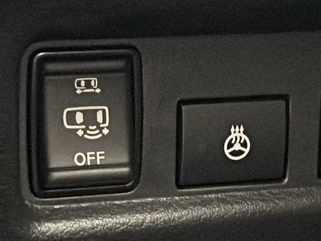 三菱 デリカミニ T プレミアム 宮城県 2024(令6)年 1.9万km アメジストブラック 4WD/アルパイン10インチナビ/(TV/CD/DVD/SD/USB/BT/HDMI/WiFi/ApplecarPlay/AndroidAuto)/両側パワースライドドア/ハンズフリースライドドア/全方位カメラ/ETC/前後ドライブレコーダー/デジタルインナーミラー/レーダークルーズコントロール/シートヒーター/ステアリングヒーター/パドルシフト/プッシュスタート/スマートキー/スペアキー/オートライト/LEDヘッドライト/フォグランプ/ドアバイザー/純正フロアマット/純正15インチアルミホイール