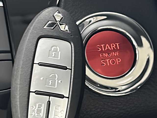 三菱 デリカミニ T プレミアム 宮城県 2024(令6)年 1.9万km アメジストブラック 4WD/アルパイン10インチナビ/(TV/CD/DVD/SD/USB/BT/HDMI/WiFi/ApplecarPlay/AndroidAuto)/両側パワースライドドア/ハンズフリースライドドア/全方位カメラ/ETC/前後ドライブレコーダー/デジタルインナーミラー/レーダークルーズコントロール/シートヒーター/ステアリングヒーター/パドルシフト/プッシュスタート/スマートキー/スペアキー/オートライト/LEDヘッドライト/フォグランプ/ドアバイザー/純正フロアマット/純正15インチアルミホイール