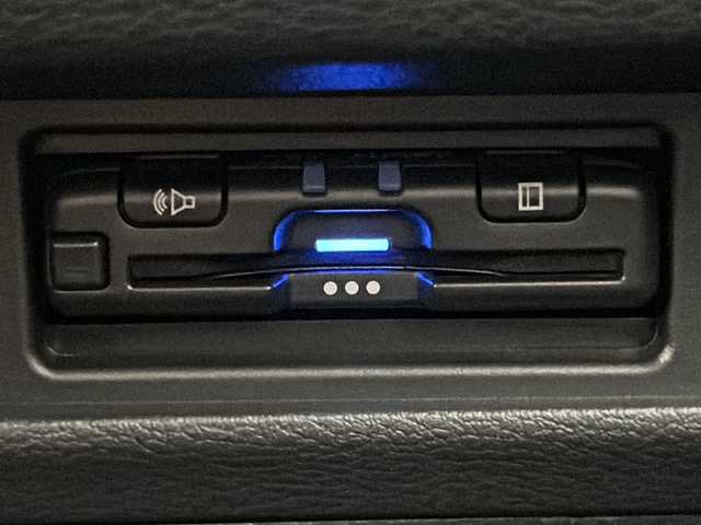 三菱 デリカミニ T プレミアム 宮城県 2024(令6)年 1.9万km アメジストブラック 4WD/アルパイン10インチナビ/(TV/CD/DVD/SD/USB/BT/HDMI/WiFi/ApplecarPlay/AndroidAuto)/両側パワースライドドア/ハンズフリースライドドア/全方位カメラ/ETC/前後ドライブレコーダー/デジタルインナーミラー/レーダークルーズコントロール/シートヒーター/ステアリングヒーター/パドルシフト/プッシュスタート/スマートキー/スペアキー/オートライト/LEDヘッドライト/フォグランプ/ドアバイザー/純正フロアマット/純正15インチアルミホイール