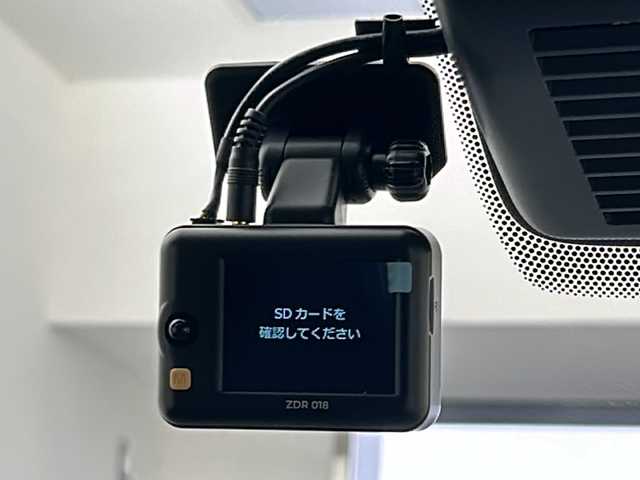 三菱 デリカミニ T プレミアム 宮城県 2024(令6)年 1.9万km アメジストブラック 4WD/アルパイン10インチナビ/(TV/CD/DVD/SD/USB/BT/HDMI/WiFi/ApplecarPlay/AndroidAuto)/両側パワースライドドア/ハンズフリースライドドア/全方位カメラ/ETC/前後ドライブレコーダー/デジタルインナーミラー/レーダークルーズコントロール/シートヒーター/ステアリングヒーター/パドルシフト/プッシュスタート/スマートキー/スペアキー/オートライト/LEDヘッドライト/フォグランプ/ドアバイザー/純正フロアマット/純正15インチアルミホイール