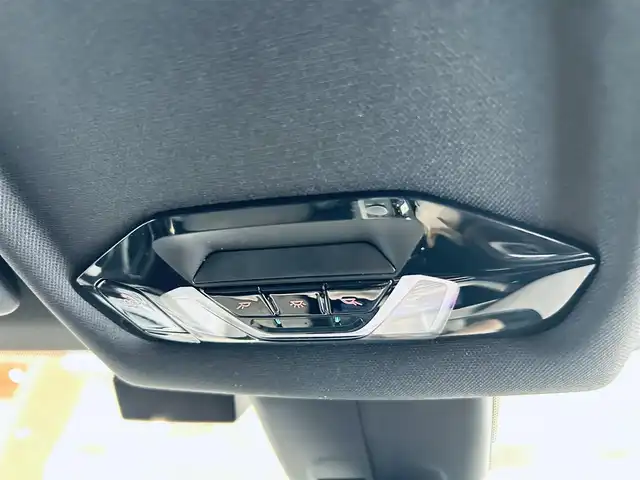 ＢＭＷ ＢＭＷ １１８ｄ Mスポーツ 大阪府 2020(令2)年 3.2万km 黒 ワンオーナー/ハーフレザー/Dメモリ付きパワーシート/純正ナビ/バックカメラ/applecarplay/純正18インチAW/LEDヘッドライト/クリアランスソナー/ブラインドスポット/ワイヤレス充電