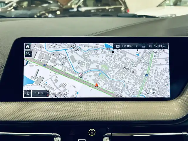 ＢＭＷ ＢＭＷ １１８ｄ Mスポーツ 大阪府 2020(令2)年 3.2万km 黒 ワンオーナー/ハーフレザー/Dメモリ付きパワーシート/純正ナビ/バックカメラ/applecarplay/純正18インチAW/LEDヘッドライト/クリアランスソナー/ブラインドスポット/ワイヤレス充電