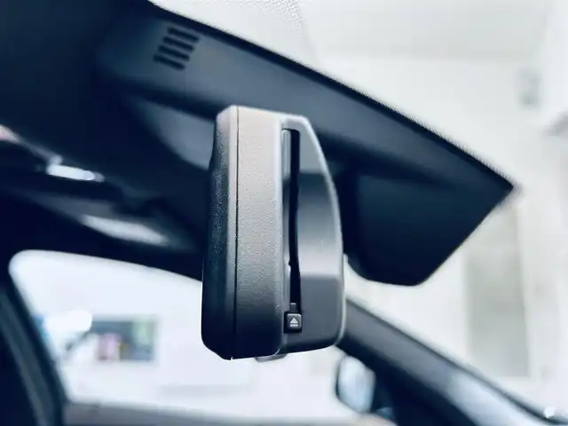ＢＭＷ ＢＭＷ １１８ｄ Mスポーツ 大阪府 2020(令2)年 3.2万km 黒 ワンオーナー/ハーフレザー/Dメモリ付きパワーシート/純正ナビ/バックカメラ/applecarplay/純正18インチAW/LEDヘッドライト/クリアランスソナー/ブラインドスポット/ワイヤレス充電