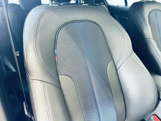 ＢＭＷ ＢＭＷ １１８ｄ Mスポーツ 大阪府 2020(令2)年 3.2万km 黒 ワンオーナー/ハーフレザー/Dメモリ付きパワーシート/純正ナビ/バックカメラ/applecarplay/純正18インチAW/LEDヘッドライト/クリアランスソナー/ブラインドスポット/ワイヤレス充電