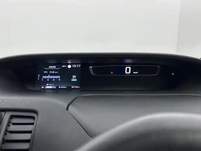 日産 セレナ ハイウェイスター 道央・札幌 2019(令1)年 8.1万km ホワイトパール ・ワンオーナー/・4WD/・セーフティパック/・純正SDナビ（MM518D-L）/　CD/DVD/BR/SD/USB/BT/iPod/AUX/フルセグ/・アラウンドビューモニター/・純正前後ドライブレコーダー/・純正エンジンスターター/・ETC2.0/・両側パワースライドドア/・純正フロアマット/・プロパイロット/・パーキングサポート/・エマージェンシーブレーキ/・クルーズコントロール/・クリアランスソナー/・LEDヘッドライト/・フロントフォグランプ/・オートライト/・オートハイビーム/・ロードサインアシスト/・リアコーナーセンサー/・スマートキー/・プッシュスタート/・ドアバイザー/・電動格納ウィンカーミラー/・２列目シートバックテーブル
