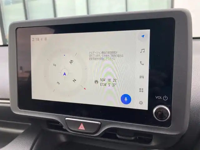 トヨタ ヤリス X 香川県 2024(令6)年 0.9万km ブラック 純正ディスプレイオーディオ/→AM/FM/Bluetooth/バックカメラ/ビルトインETC2.0/衝突軽減ブレーキ/コーナーセンサー/オートハイビーム/横滑り防止装置/レーンキープアシスト/純正フロアマット/ステアリングスイッチ/オートライト