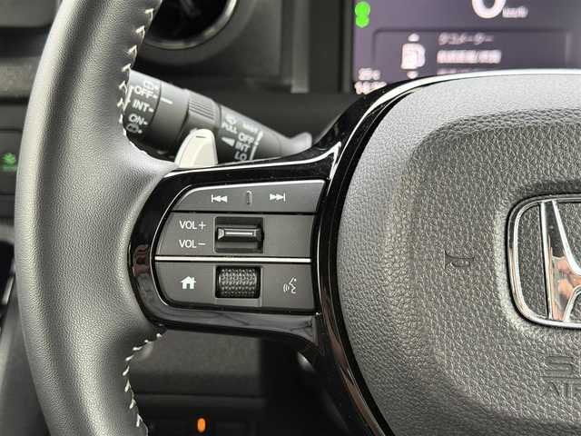 ホンダ Ｎ ＢＯＸ カスタム ターボ コーディネートS 東京都 2024(令6)年 1万km 白Ⅱ ワンオーナー /純正ナビ/（フルセグTV/CD/DVD/SD/Apple car play/Android Auto/USB/Bluetooth/HDMI）/BLAM　ツイーター/バックカメラ/全周囲/ブラックレザーシート/両側パワースライドドア/レーダークルーズコントロール/路線逸脱抑制機能/踏み間違い衝突軽減システム/パーキングセンサー警報/スマートキー/プッシュスタート/ドライブレコーダー　Ｆ/Ｒ/オートライト/LEDヘッドライト/革巻きステアリング/ステアリングスイッチ/パドルシフト/ISOFIX/リアプライバシーガラス/電動格納ウインカーミラー/ETC/ドアバイザー/ライトレべライザー/記録簿/新車時保証書/取扱説明書