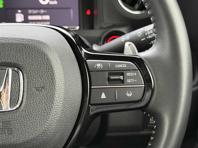 ホンダ Ｎ ＢＯＸ カスタム ターボ コーディネートS 東京都 2024(令6)年 1万km 白Ⅱ ワンオーナー /純正ナビ/（フルセグTV/CD/DVD/SD/Apple car play/Android Auto/USB/Bluetooth/HDMI）/BLAM　ツイーター/バックカメラ/全周囲/ブラックレザーシート/両側パワースライドドア/レーダークルーズコントロール/路線逸脱抑制機能/踏み間違い衝突軽減システム/パーキングセンサー警報/スマートキー/プッシュスタート/ドライブレコーダー　Ｆ/Ｒ/オートライト/LEDヘッドライト/革巻きステアリング/ステアリングスイッチ/パドルシフト/ISOFIX/リアプライバシーガラス/電動格納ウインカーミラー/ETC/ドアバイザー/ライトレべライザー/記録簿/新車時保証書/取扱説明書