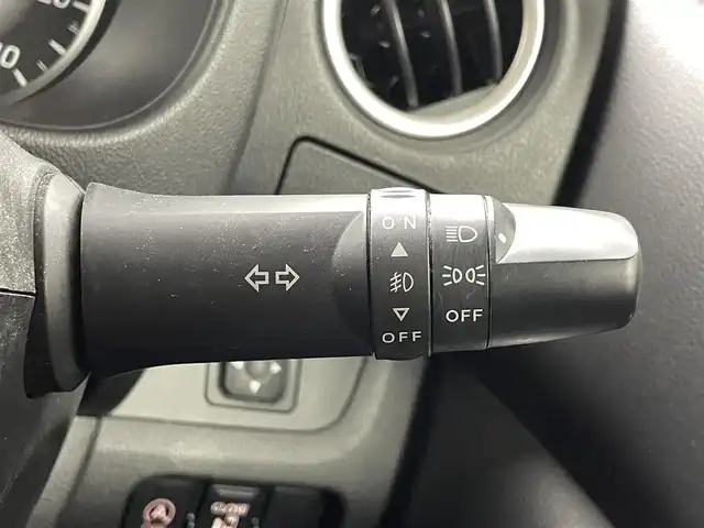 日産 デイズ ルークス ハイウェイスターX 福井県 2014(平26)年 8.6万km モカブラウンP clarionナビ/・Bluetooth/CD/DVD/フルセグTV/純正14インチAW/ビルトインETC/ベンチシート/パワースライドドア/全方位カメラ/プッシュスタート/スマートキー/アイドリングストップ