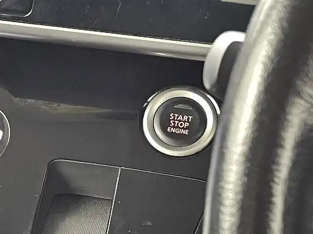 日産 デイズ ルークス ハイウェイスターX 福井県 2014(平26)年 8.6万km モカブラウンP clarionナビ/・Bluetooth/CD/DVD/フルセグTV/純正14インチAW/ビルトインETC/ベンチシート/パワースライドドア/全方位カメラ/プッシュスタート/スマートキー/アイドリングストップ