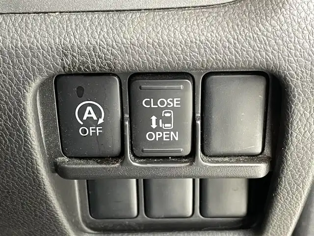 日産 デイズ ルークス ハイウェイスターX 福井県 2014(平26)年 8.6万km モカブラウンP clarionナビ/・Bluetooth/CD/DVD/フルセグTV/純正14インチAW/ビルトインETC/ベンチシート/パワースライドドア/全方位カメラ/プッシュスタート/スマートキー/アイドリングストップ