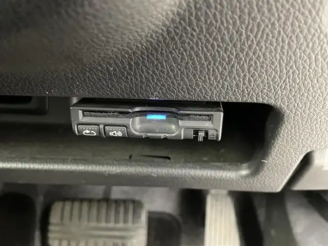 日産 デイズ ルークス ハイウェイスターX 福井県 2014(平26)年 8.6万km モカブラウンP clarionナビ/・Bluetooth/CD/DVD/フルセグTV/純正14インチAW/ビルトインETC/ベンチシート/パワースライドドア/全方位カメラ/プッシュスタート/スマートキー/アイドリングストップ