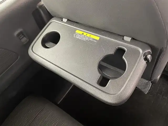 日産 デイズ ルークス ハイウェイスターX 福井県 2014(平26)年 8.6万km モカブラウンP clarionナビ/・Bluetooth/CD/DVD/フルセグTV/純正14インチAW/ビルトインETC/ベンチシート/パワースライドドア/全方位カメラ/プッシュスタート/スマートキー/アイドリングストップ