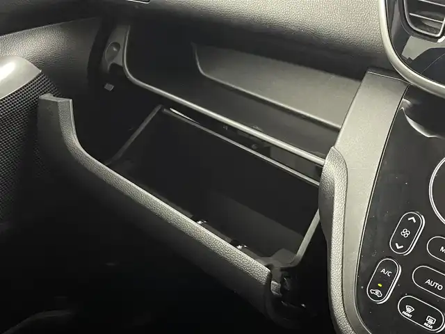 日産 デイズ ルークス ハイウェイスターX 福井県 2014(平26)年 8.6万km モカブラウンP clarionナビ/・Bluetooth/CD/DVD/フルセグTV/純正14インチAW/ビルトインETC/ベンチシート/パワースライドドア/全方位カメラ/プッシュスタート/スマートキー/アイドリングストップ