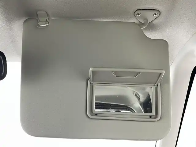 日産 デイズ ルークス ハイウェイスターX 福井県 2014(平26)年 8.6万km モカブラウンP clarionナビ/・Bluetooth/CD/DVD/フルセグTV/純正14インチAW/ビルトインETC/ベンチシート/パワースライドドア/全方位カメラ/プッシュスタート/スマートキー/アイドリングストップ