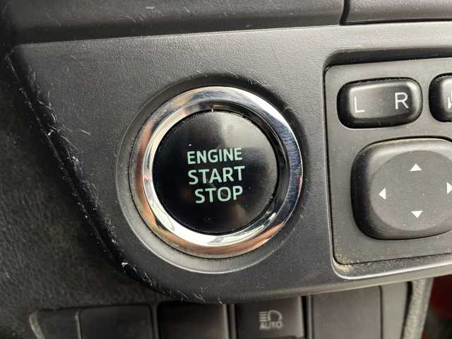 トヨタ カローラ フィールダー 1．5G 群馬県 2015(平27)年 14.8万km オレンジM モデリスタエアロ　純正ナビ　バックカメラ　ルーフレール　ビルトインETC　衝突被害軽減ブレーキ　レーンアシスト　LEDライト　オートハイビーム　オートライト　スマートキー　ステアリングスイッチ