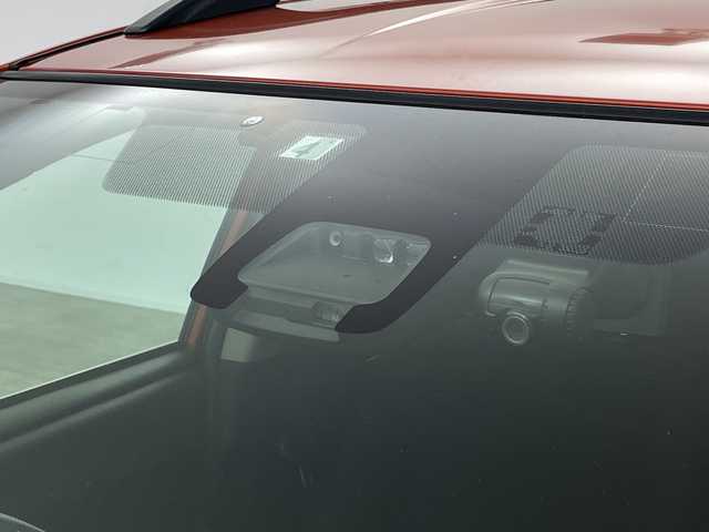 トヨタ カローラ フィールダー 1．5G 群馬県 2015(平27)年 14.8万km オレンジM モデリスタエアロ　純正ナビ　バックカメラ　ルーフレール　ビルトインETC　衝突被害軽減ブレーキ　レーンアシスト　LEDライト　オートハイビーム　オートライト　スマートキー　ステアリングスイッチ