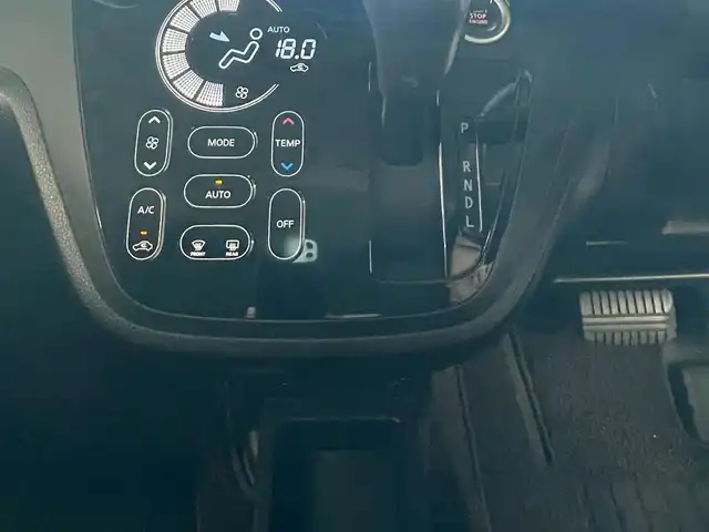 日産 デイズ ルークス ハイウェイスター Gターボ 宮崎県 2018(平30)年 8.2万km ホワイトパール じしゃロン成約済み　落札不可//フルセグテレビ//バックカメラ//アイドリングストップ//ウィンカーミラー//両側パワースライドドア//ETC//全方位カメラ//スペアキー×１//取扱説明書