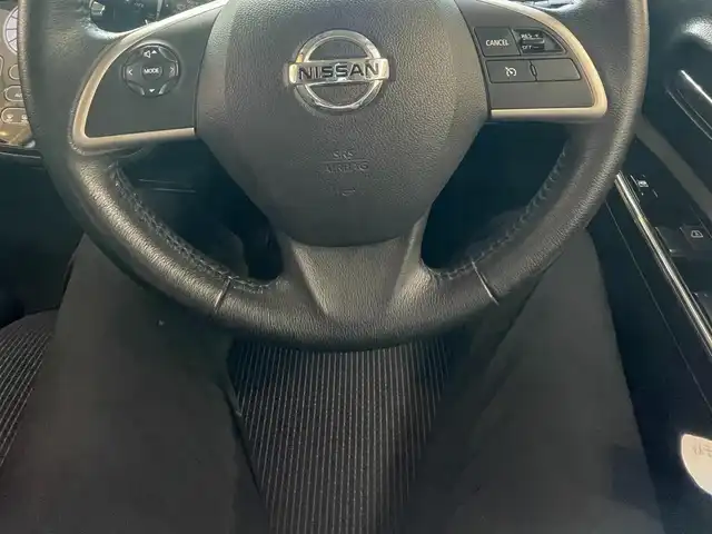 日産 デイズ ルークス ハイウェイスター Gターボ 宮崎県 2018(平30)年 8.2万km ホワイトパール じしゃロン成約済み　落札不可//フルセグテレビ//バックカメラ//アイドリングストップ//ウィンカーミラー//両側パワースライドドア//ETC//全方位カメラ//スペアキー×１//取扱説明書
