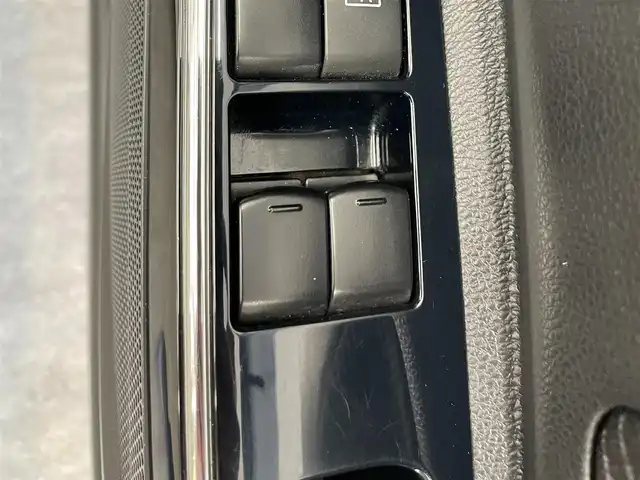 日産 デイズ ルークス ハイウェイスター Gターボ 宮崎県 2018(平30)年 8.2万km ホワイトパール じしゃロン成約済み　落札不可//フルセグテレビ//バックカメラ//アイドリングストップ//ウィンカーミラー//両側パワースライドドア//ETC//全方位カメラ//スペアキー×１//取扱説明書