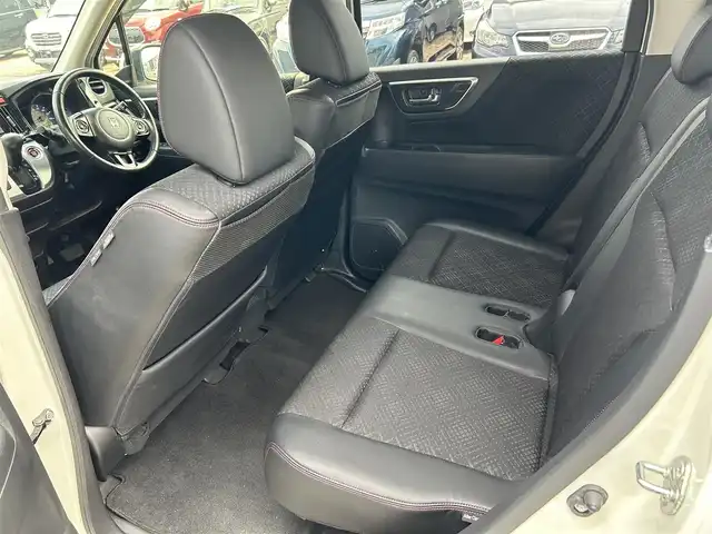 ホンダ Ｎ ＷＧＮ G ターボパッケージ 新潟県 2014(平26)年 6万km プレミアムホワイトパール (株)IDOMが運営する【じしゃロン新潟店】の自社ローン専用車両になります。/こちらは現金またはオートローンご利用時の価格です。自社ローンご希望の方は別途その旨お申付け下さい/プッシュスタート/スペアキー/純正ナビ/CD、DVD、AM、FM視聴可能(走行時可能)/バックカメラ/ETC/クルーズコントロール/本革巻きステアリング/ウインカーミラー