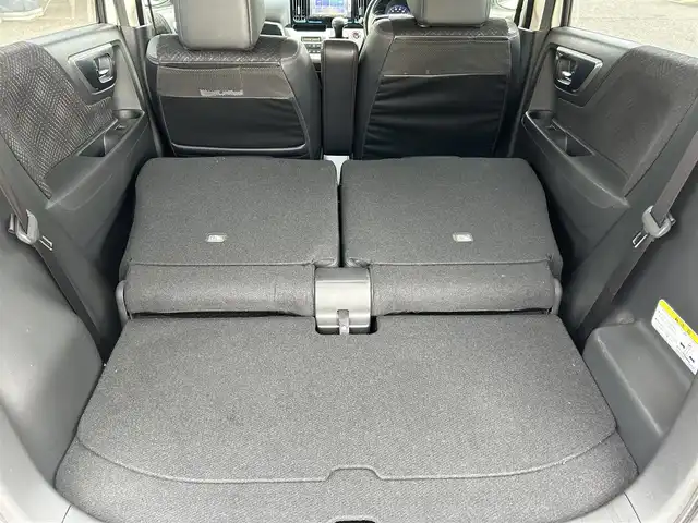 ホンダ Ｎ ＷＧＮ G ターボパッケージ 新潟県 2014(平26)年 6万km プレミアムホワイトパール (株)IDOMが運営する【じしゃロン新潟店】の自社ローン専用車両になります。/こちらは現金またはオートローンご利用時の価格です。自社ローンご希望の方は別途その旨お申付け下さい/プッシュスタート/スペアキー/純正ナビ/CD、DVD、AM、FM視聴可能(走行時可能)/バックカメラ/ETC/クルーズコントロール/本革巻きステアリング/ウインカーミラー