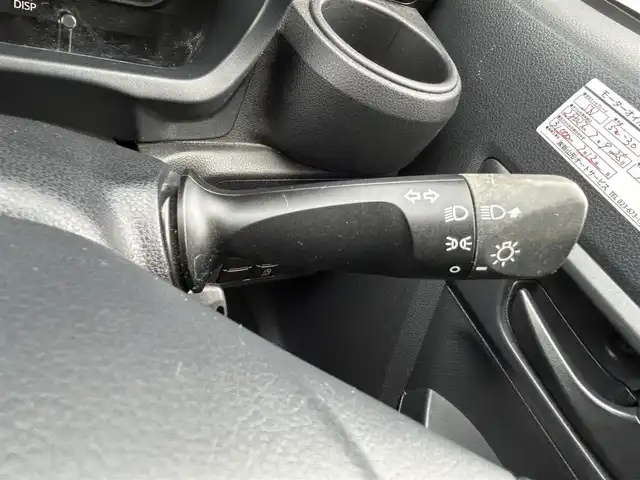 スバル プレオ プラス F 群馬県 2018(平30)年 2.9万km ホワイトIII 社外HDDナビ/(FM/AM/Bluetooth/SD)/ETC/ドラレコ　DRV830/LEDヘッドライト/アイドリングストップ/ABS/横滑り防止装置/取扱説明書