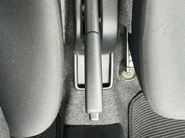 スバル プレオ プラス F 群馬県 2018(平30)年 2.9万km ホワイトIII 社外HDDナビ/(FM/AM/Bluetooth/SD)/ETC/ドラレコ　DRV830/LEDヘッドライト/アイドリングストップ/ABS/横滑り防止装置/取扱説明書