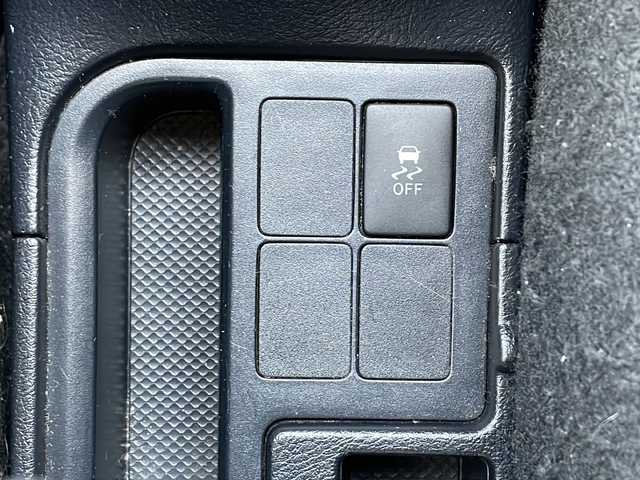 トヨタ ヴィッツ F 山口県 2017(平29)年 3.7万km ブラックマイカ 禁煙車　ワンオーナー車　スマートキー　プッシュスタート　電動格納ミラー　パワーウィンドゥ　保証書　取扱説明書　スペアキー１個　リアワイパー　ミラー付きサンバイザー