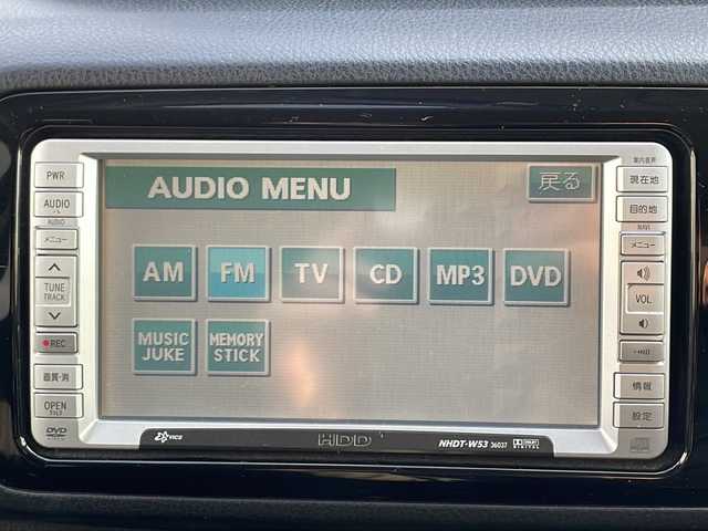 トヨタ ヴィッツ F 山口県 2017(平29)年 3.7万km ブラックマイカ 禁煙車　ワンオーナー車　スマートキー　プッシュスタート　電動格納ミラー　パワーウィンドゥ　保証書　取扱説明書　スペアキー１個　リアワイパー　ミラー付きサンバイザー