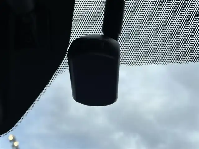 日産 デイズ HWS X プロパイロットED 栃木県 2020(令2)年 5.4万km スパークリングレッド/ブラック プロパイロット/・インテリジェントエマージェンシーブレーキ/・前方衝突予測警報（FCW）/・車線逸脱防止支援システム（LI）/・車線逸脱警報（LDW)/・ふらつき警報（DA）/・踏み間違い衝突防止アシスト/・ハイビームアシスト/・SOSコール/・標識認識機能/・先行車発進お知らせ/純正9インチSDナビ/・フルセグTV/・CD/DVD/BT/・iPod/USB/SD/・AM.FM/アラウンドビューモニター/純正ドライブレコーダー/ETC/革巻きステアリング/ステアリングスイッチ/電子パーキングブレーキ/オートホールド/USBポート/アイドリングストップ/LEDヘッドライト/フォグランプ/オートライト/スマートキー×２/プッシュスタート/純正14インチAW/純正フロアマット/純正ドアバイザー/横滑り防止システム/電動格納ウィンカーミラー