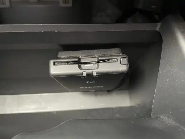 日産 デイズ HWS X プロパイロットED 栃木県 2020(令2)年 5.4万km スパークリングレッド/ブラック プロパイロット/・インテリジェントエマージェンシーブレーキ/・前方衝突予測警報（FCW）/・車線逸脱防止支援システム（LI）/・車線逸脱警報（LDW)/・ふらつき警報（DA）/・踏み間違い衝突防止アシスト/・ハイビームアシスト/・SOSコール/・標識認識機能/・先行車発進お知らせ/純正9インチSDナビ/・フルセグTV/・CD/DVD/BT/・iPod/USB/SD/・AM.FM/アラウンドビューモニター/純正ドライブレコーダー/ETC/革巻きステアリング/ステアリングスイッチ/電子パーキングブレーキ/オートホールド/USBポート/アイドリングストップ/LEDヘッドライト/フォグランプ/オートライト/スマートキー×２/プッシュスタート/純正14インチAW/純正フロアマット/純正ドアバイザー/横滑り防止システム/電動格納ウィンカーミラー