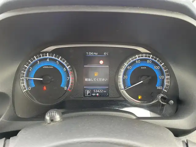 日産 デイズ HWS X プロパイロットED 栃木県 2020(令2)年 5.4万km スパークリングレッド/ブラック プロパイロット/・インテリジェントエマージェンシーブレーキ/・前方衝突予測警報（FCW）/・車線逸脱防止支援システム（LI）/・車線逸脱警報（LDW)/・ふらつき警報（DA）/・踏み間違い衝突防止アシスト/・ハイビームアシスト/・SOSコール/・標識認識機能/・先行車発進お知らせ/純正9インチSDナビ/・フルセグTV/・CD/DVD/BT/・iPod/USB/SD/・AM.FM/アラウンドビューモニター/純正ドライブレコーダー/ETC/革巻きステアリング/ステアリングスイッチ/電子パーキングブレーキ/オートホールド/USBポート/アイドリングストップ/LEDヘッドライト/フォグランプ/オートライト/スマートキー×２/プッシュスタート/純正14インチAW/純正フロアマット/純正ドアバイザー/横滑り防止システム/電動格納ウィンカーミラー